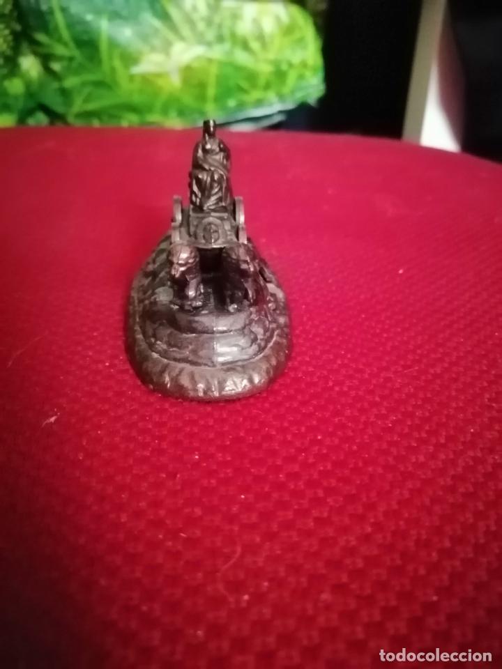 Escriban&iacute;a: ANTIGUO SACAMINAS EMB, DE LA CIBELES - Foto 3