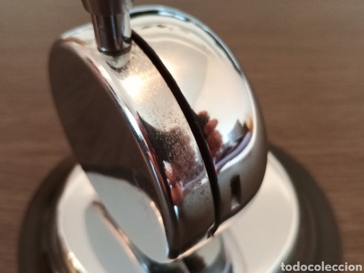 Escriban&iacute;a: Antiguo Timbre Recepci&oacute;n GES EIBAR - Foto 6