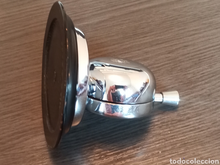 Escriban&iacute;a: Antiguo Timbre Recepci&oacute;n GES EIBAR - Foto 11