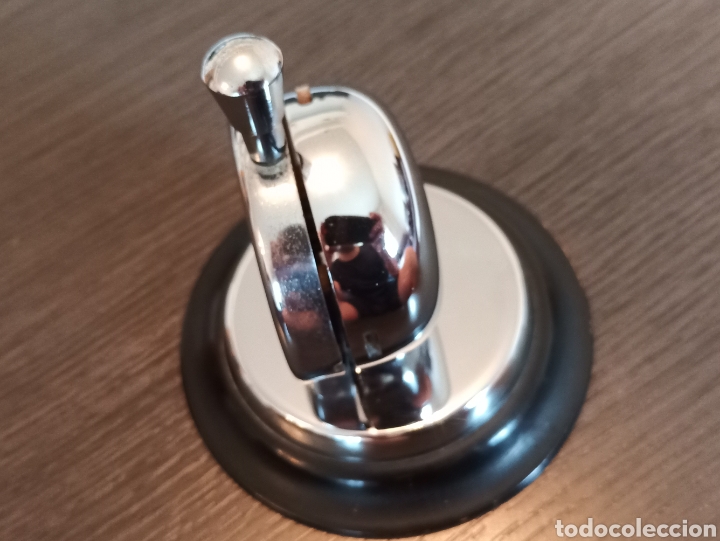 Escriban&iacute;a: Antiguo Timbre Recepci&oacute;n GES EIBAR - Foto 10