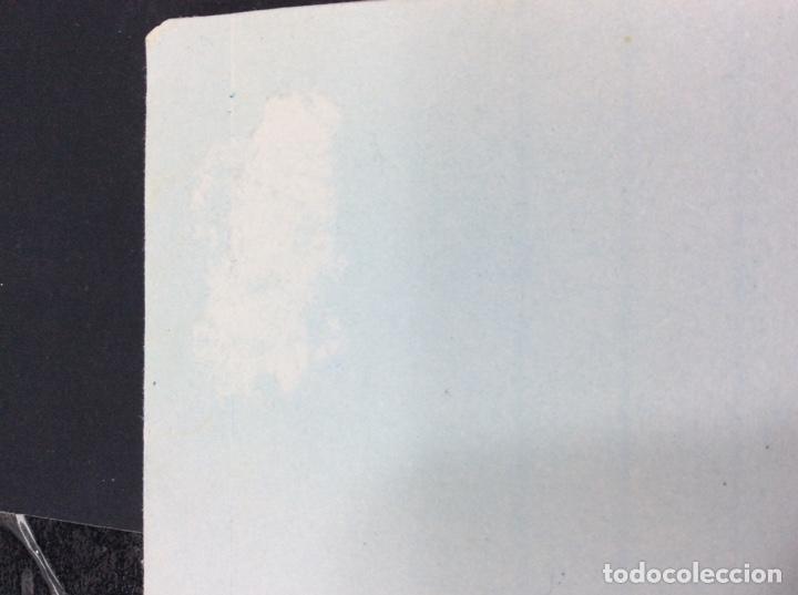 Escriban&iacute;a: Cuaderno circo Sam - Foto 2