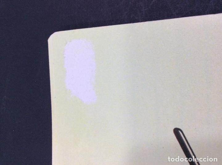 Escriban&iacute;a: Cuaderno circo Sam - Foto 2