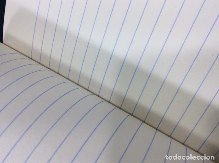 Escriban&iacute;a: Cuaderno circo Sam - Foto 3