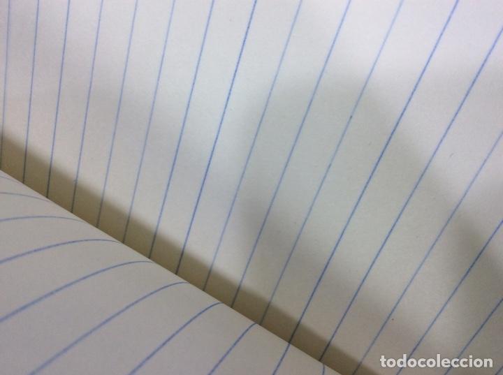 Escriban&iacute;a: Cuaderno circo Sam - Foto 3