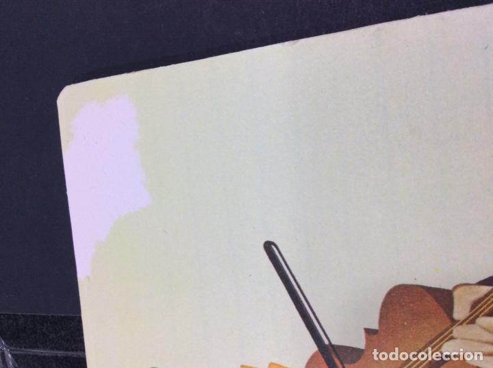 Escriban&iacute;a: Cuaderno circo Sam - Foto 2