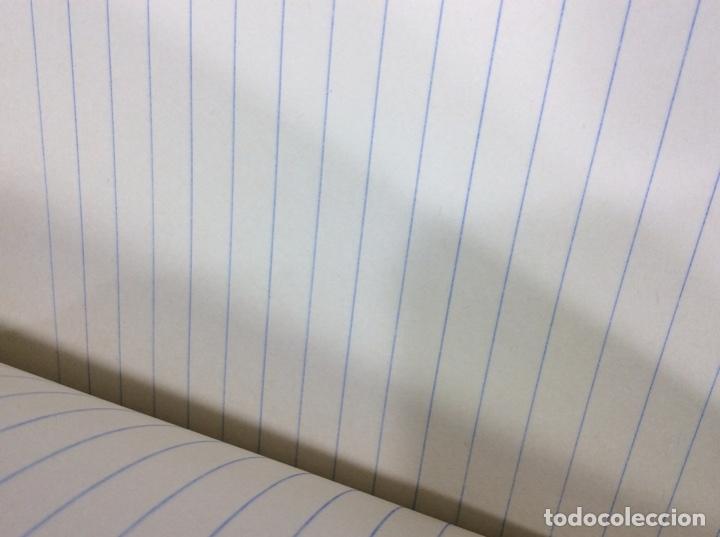 Escriban&iacute;a: Cuaderno circo Sam - Foto 3