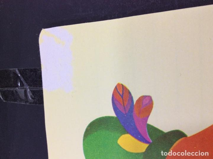 Escriban&iacute;a: Cuaderno circo Sam - Foto 2