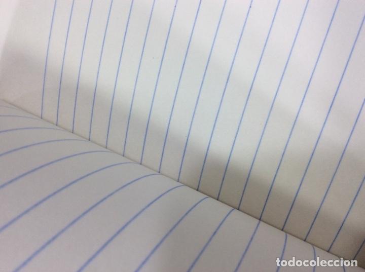 Escriban&iacute;a: Cuaderno circo Sam - Foto 3