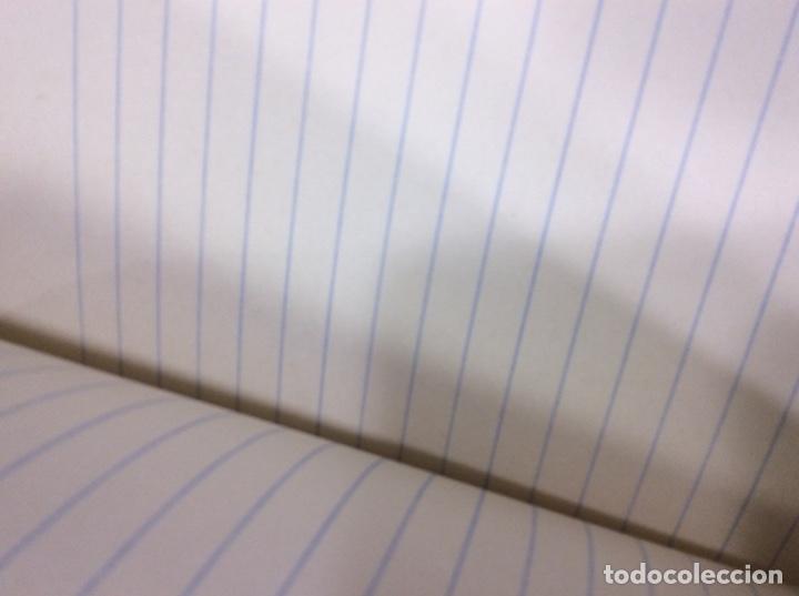 Escriban&iacute;a: Cuaderno circo Sam - Foto 2
