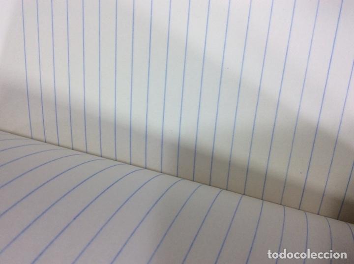 Escriban&iacute;a: Cuaderno circo Sam - Foto 3