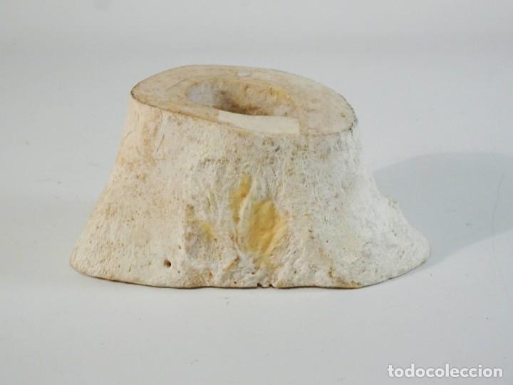 Escriban&iacute;a: Hueso de Vaca Trozo Cortado - Foto 1