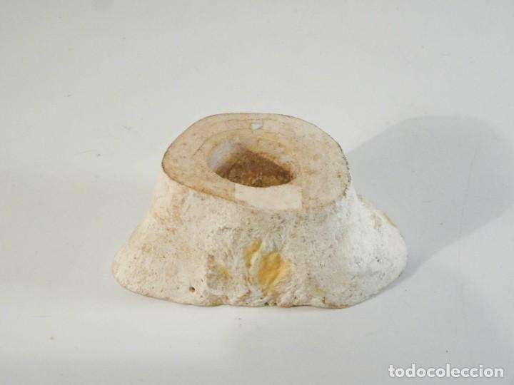 Escriban&iacute;a: Hueso de Vaca Trozo Cortado - Foto 2