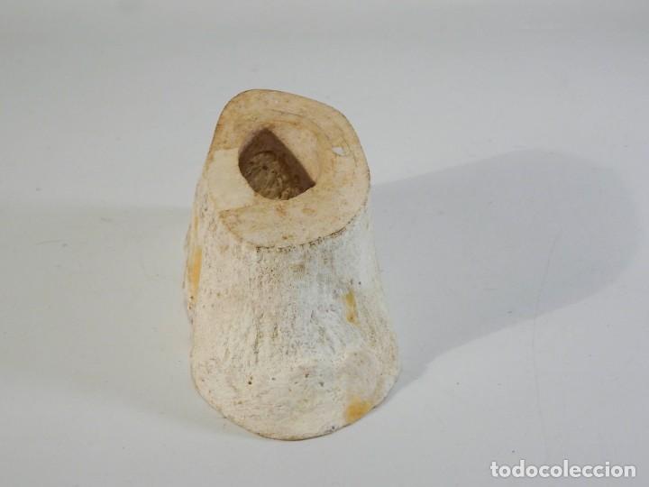 Escriban&iacute;a: Hueso de Vaca Trozo Cortado - Foto 4