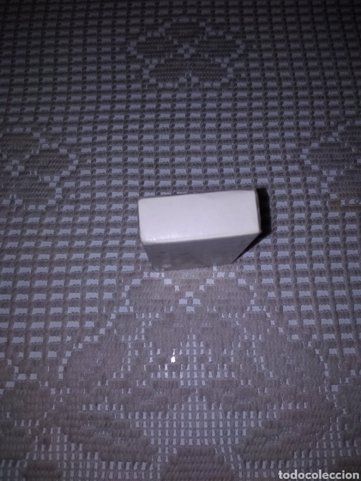 Escriban&iacute;a: CAJA GRAPAS MARCA ESSELTE - Foto 6