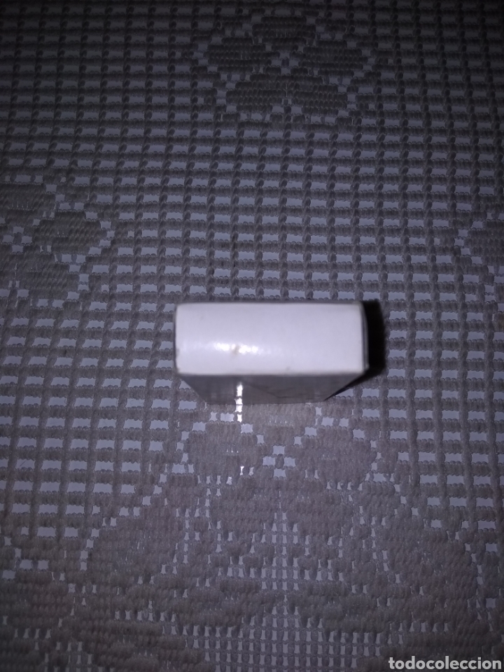 Escriban&iacute;a: CAJA GRAPAS MARCA ESSELTE - Foto 7