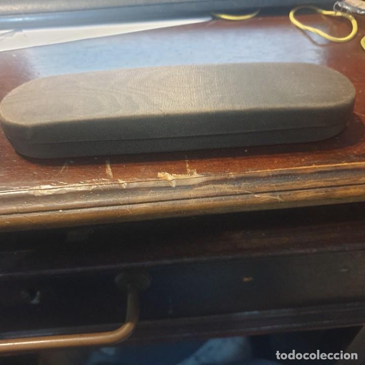 Escriban&iacute;a: Caja para pluma waterman - Foto 2