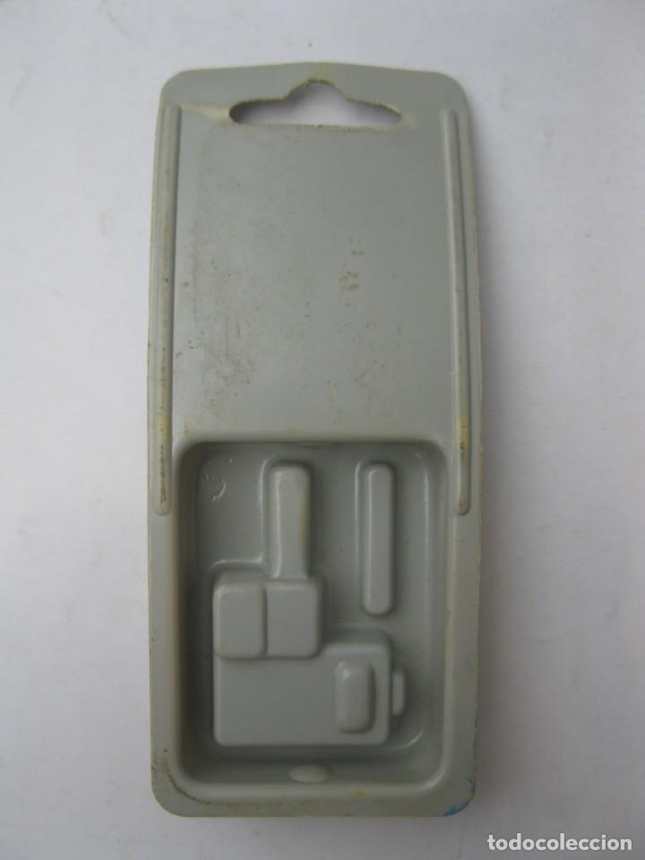 Escriban&iacute;a: ADAPTADOR PARA COMP&Aacute;S - UNI-ADAPTER - NUEVO. - Foto 2