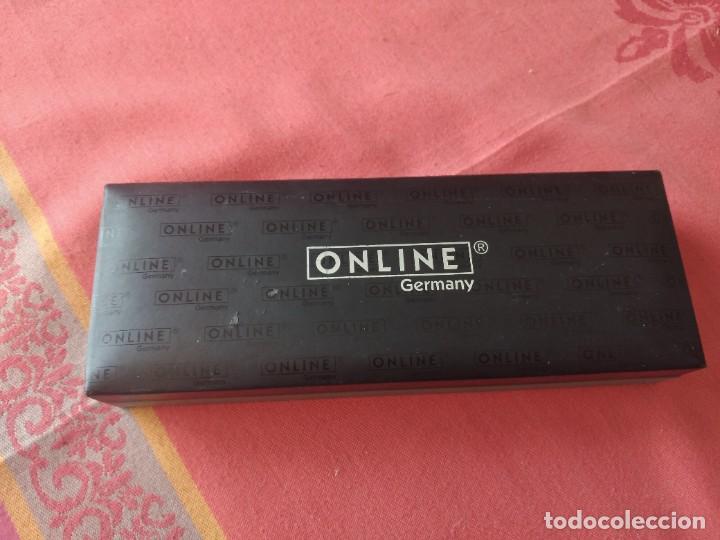 Escriban&iacute;a: boligrafo y tactil online germany - Foto 2