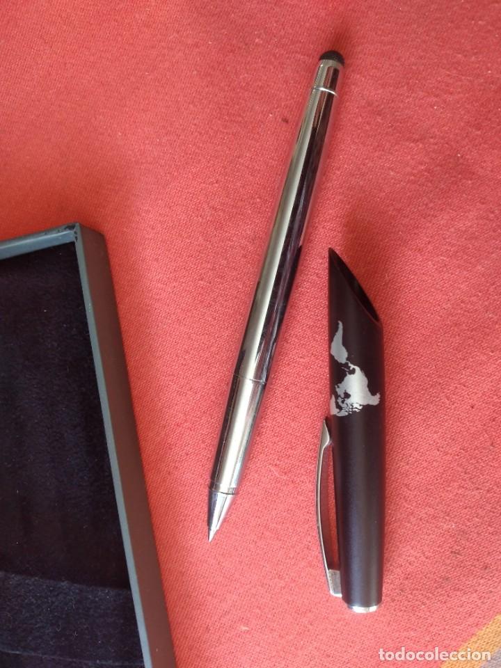 Escriban&iacute;a: boligrafo y tactil online germany - Foto 4