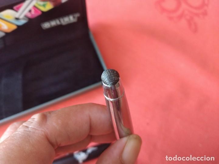 Escriban&iacute;a: boligrafo y tactil online germany - Foto 5