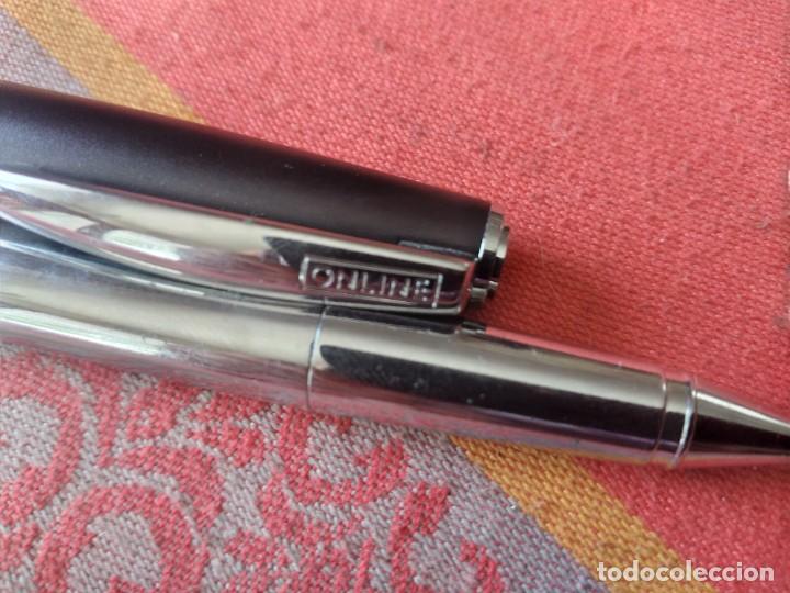 Escriban&iacute;a: boligrafo y tactil online germany - Foto 6