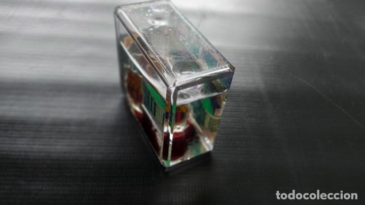 Escriban&iacute;a: PISAPAPELES BAR&Ccedil;A - Foto 10
