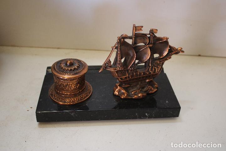 Escriban&iacute;a: escribania barco santa maria - Foto 2