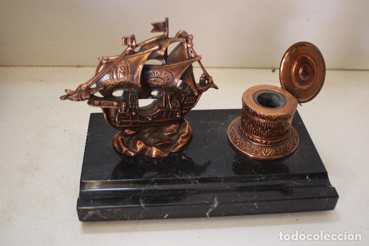 Escriban&iacute;a: escribania barco santa maria - Foto 4
