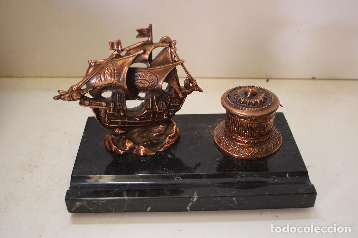 Escriban&iacute;a: escribania barco santa maria - Foto 1