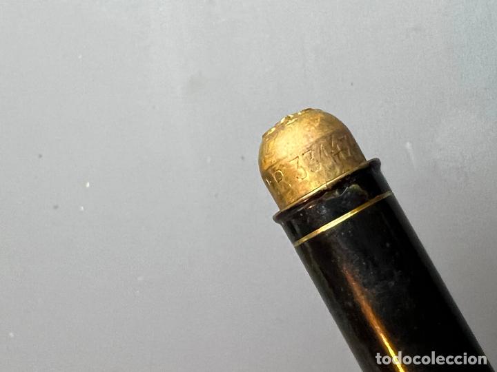 Escriban&iacute;a: CURIOSO PROTAMINAS DEPOSE - Foto 4
