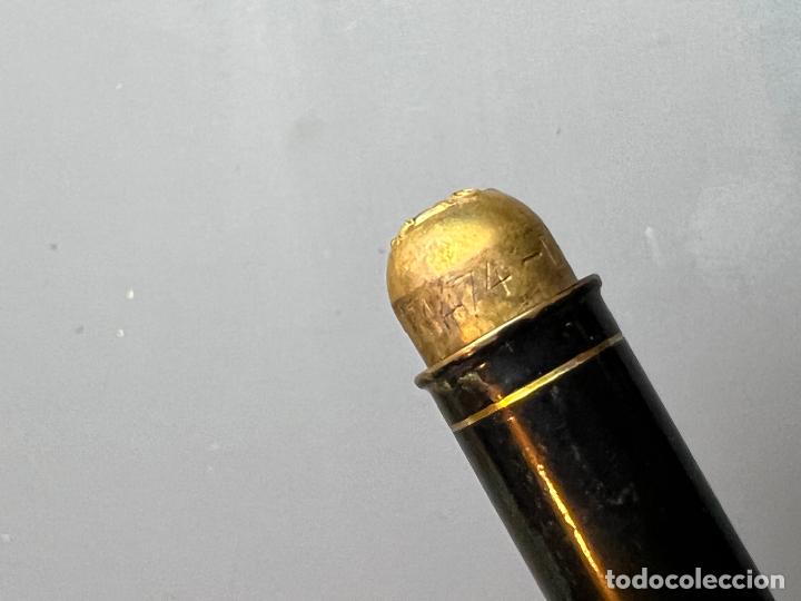 Escriban&iacute;a: CURIOSO PROTAMINAS DEPOSE - Foto 5