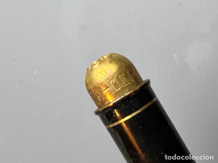 Escriban&iacute;a: CURIOSO PROTAMINAS DEPOSE - Foto 6
