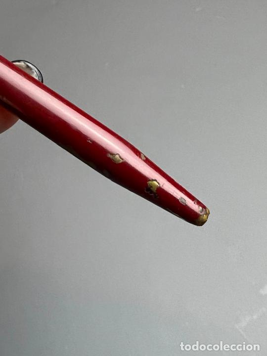 Escriban&iacute;a: CURIOSO PROTAMINAS DEPOSE - Foto 10