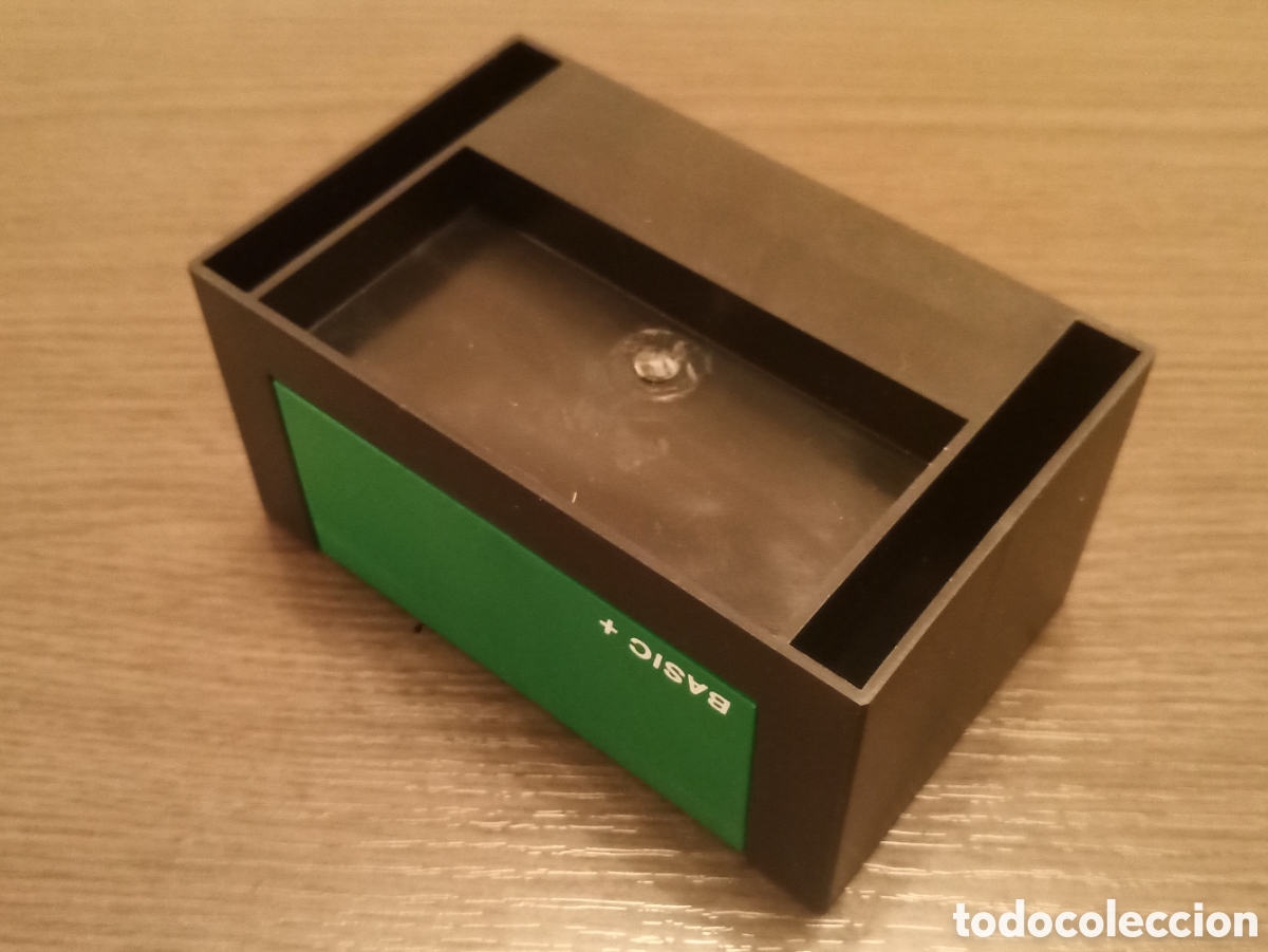 Escriban&iacute;a: Organizador Escritorio Vintage BASIC + - Foto 7