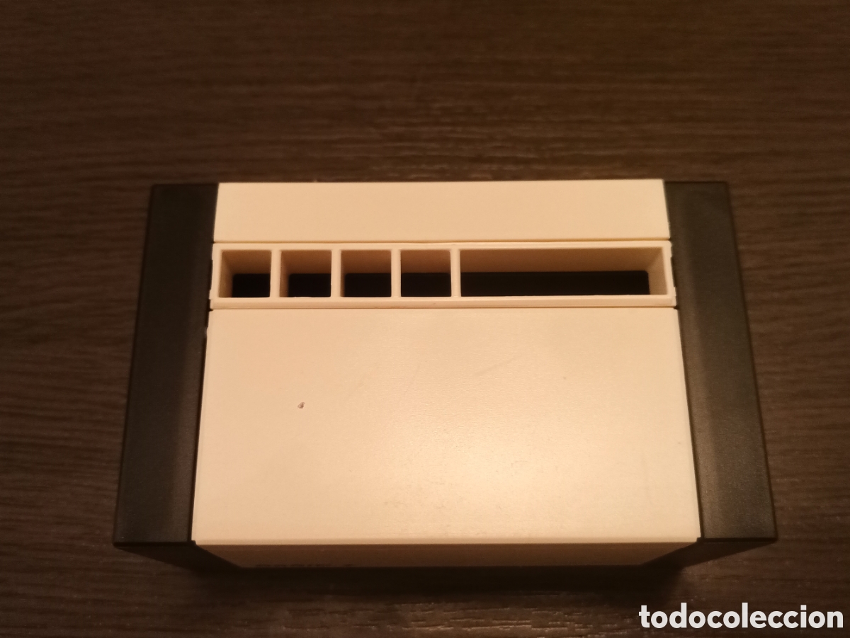 Escriban&iacute;a: Organizador Escritorio Vintage BASIC + - Foto 6