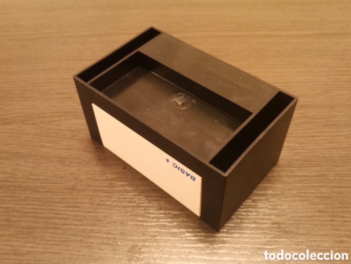 Escriban&iacute;a: Organizador Escritorio Vintage BASIC + - Foto 7