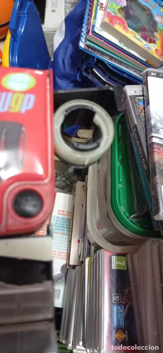 Escriban&iacute;a: ESTUCHE PLUMIER CARS 2 - Foto 6