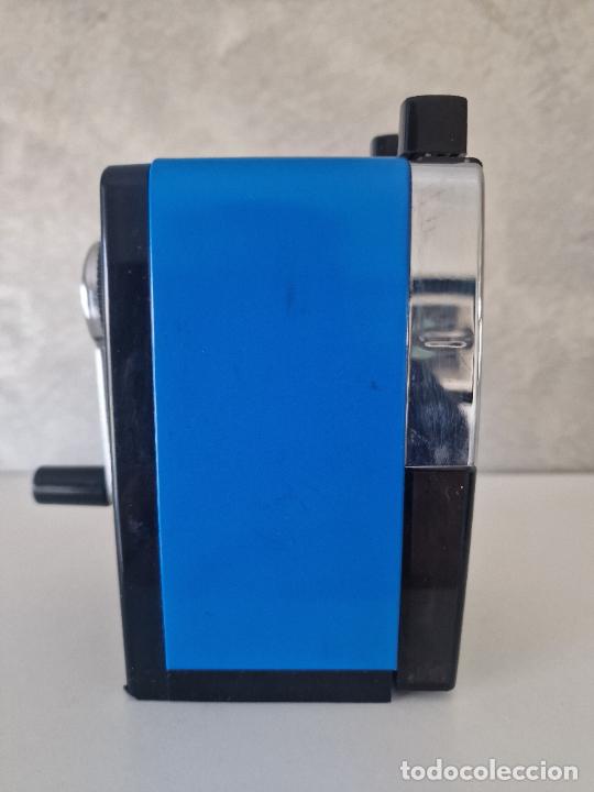 Escriban&iacute;a: SACAPUNTAS SOBREMESA KW-tri0 - Foto 2