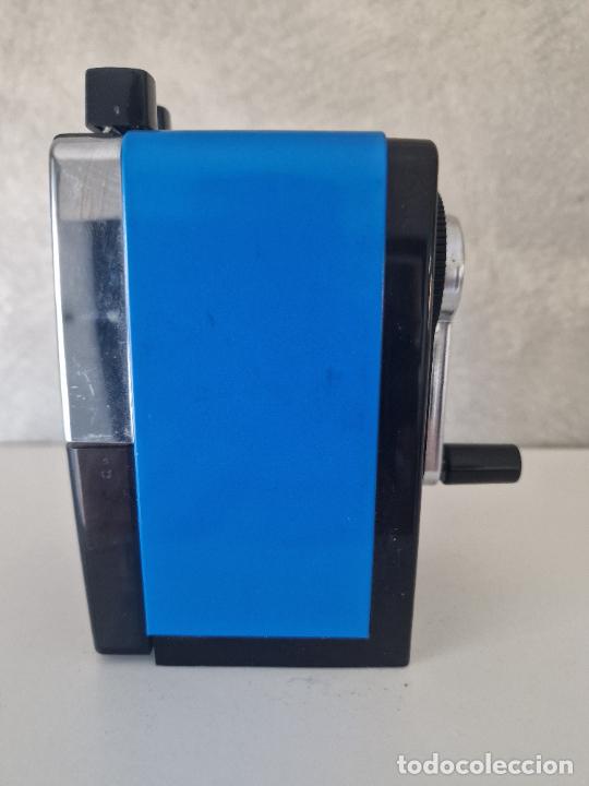 Escriban&iacute;a: SACAPUNTAS SOBREMESA KW-tri0 - Foto 4