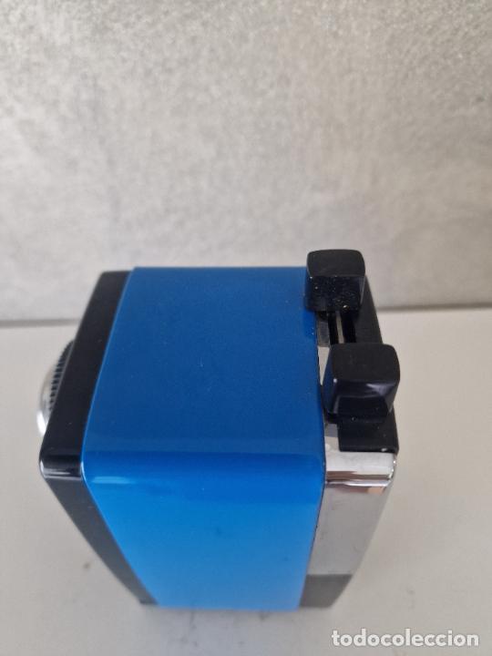 Escriban&iacute;a: SACAPUNTAS SOBREMESA KW-tri0 - Foto 7