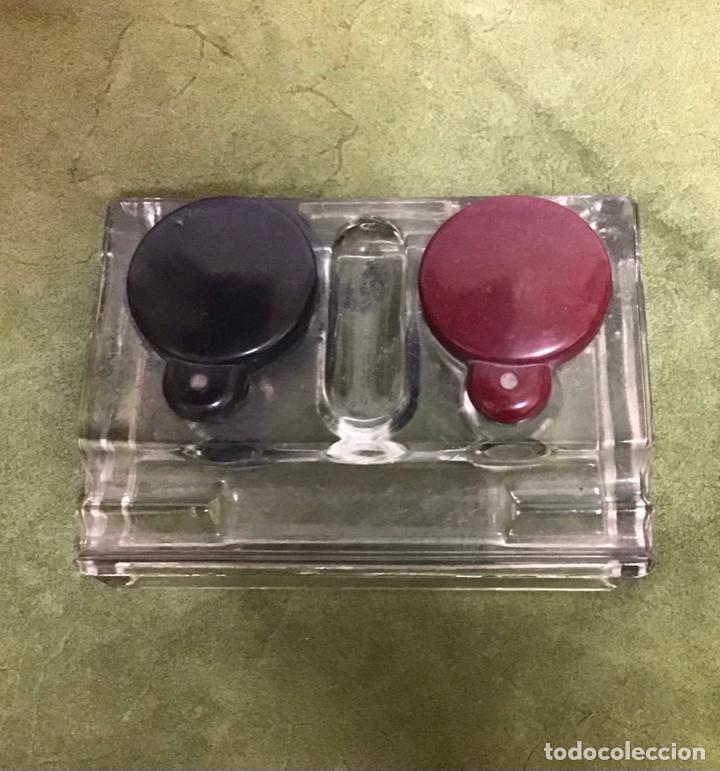 Escriban&iacute;a: ESCRIBAN&Iacute;A CRISTAL - Foto 1