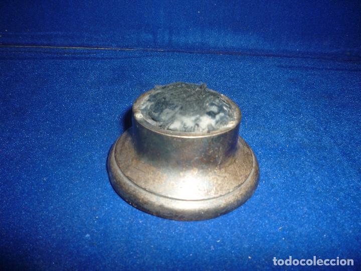 Escriban&iacute;a: SECANTE - Foto 3