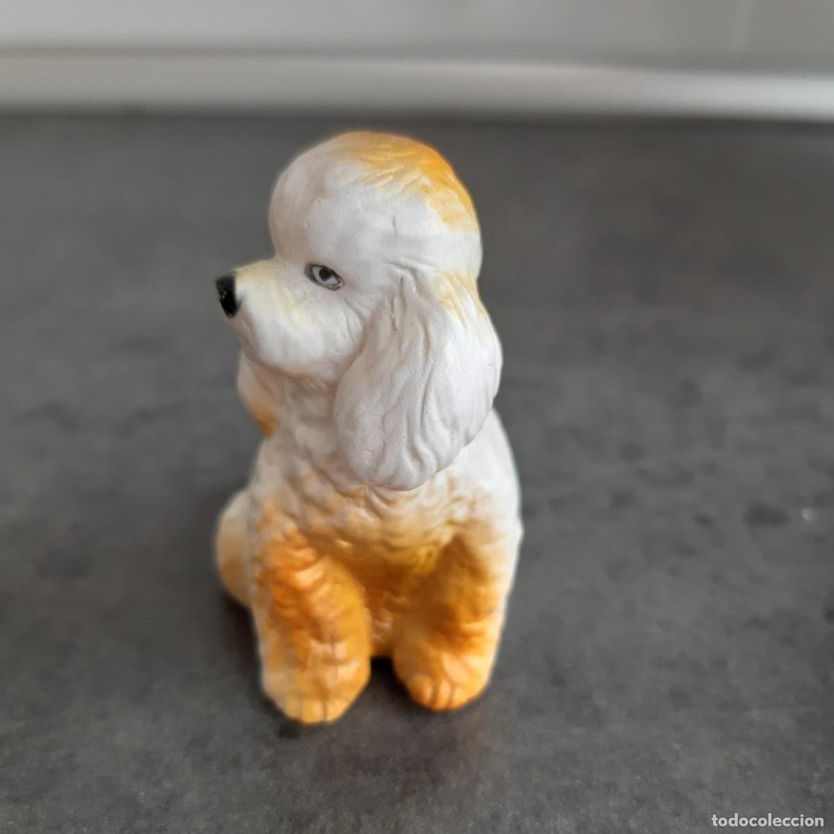 Escriban&iacute;a: SACAPUNTAS PERRITA - Foto 2