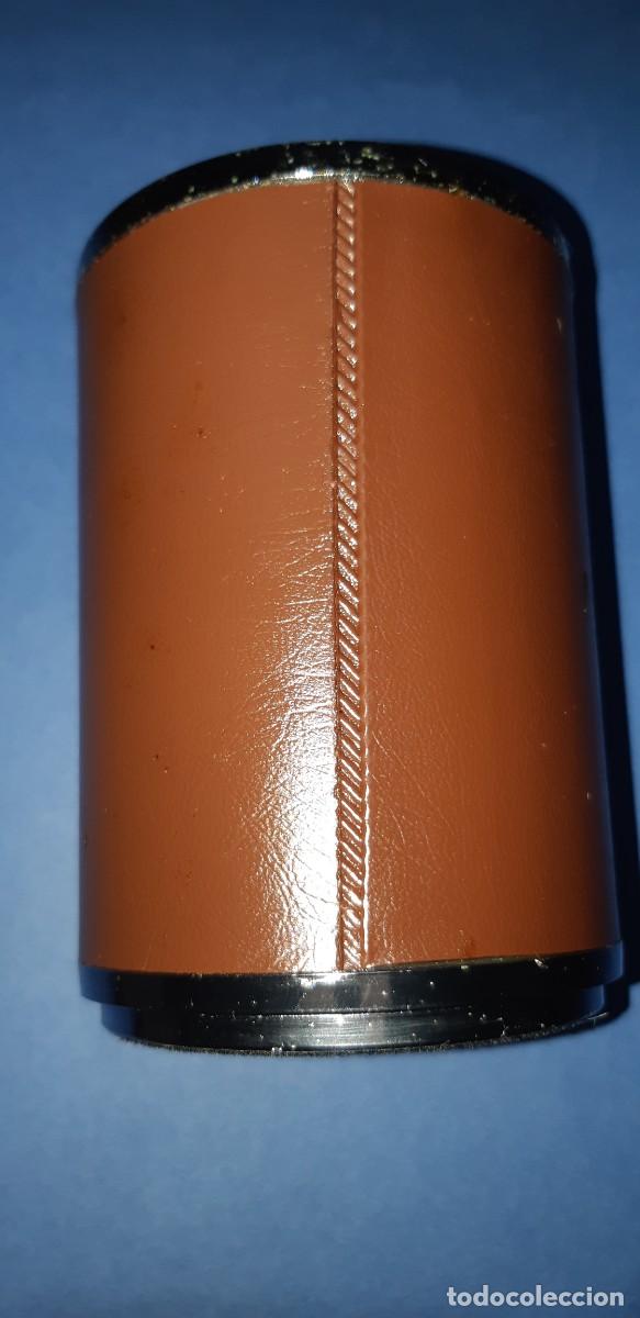 Escriban&iacute;a: PORTALAPICES MARCA MAOR. - Foto 1