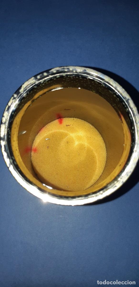 Escriban&iacute;a: PORTALAPICES MARCA MAOR. - Foto 2