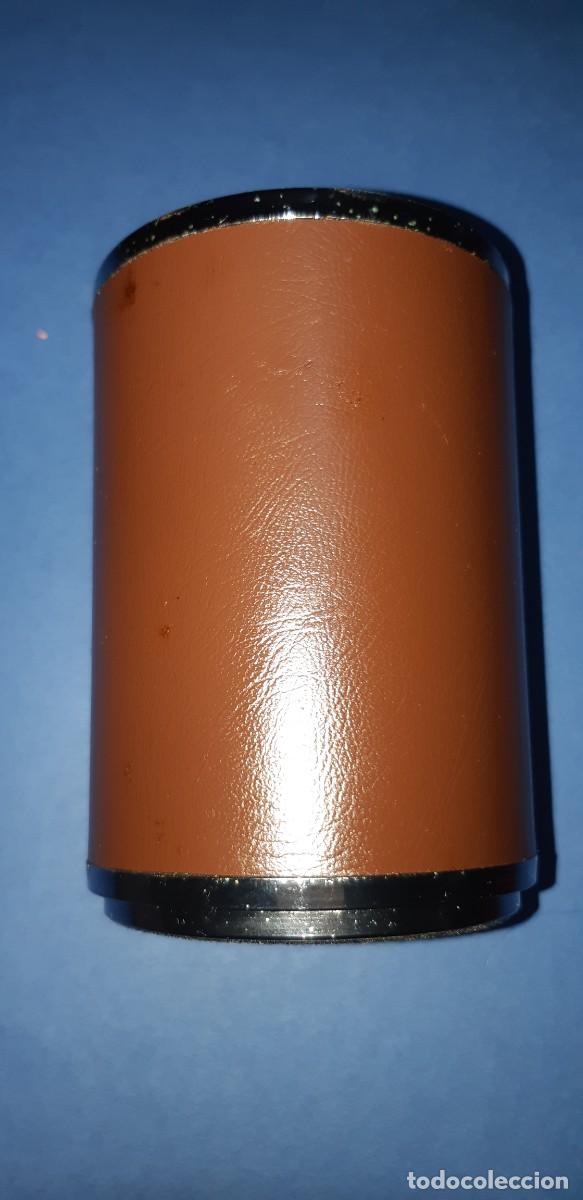 Escriban&iacute;a: PORTALAPICES MARCA MAOR. - Foto 4