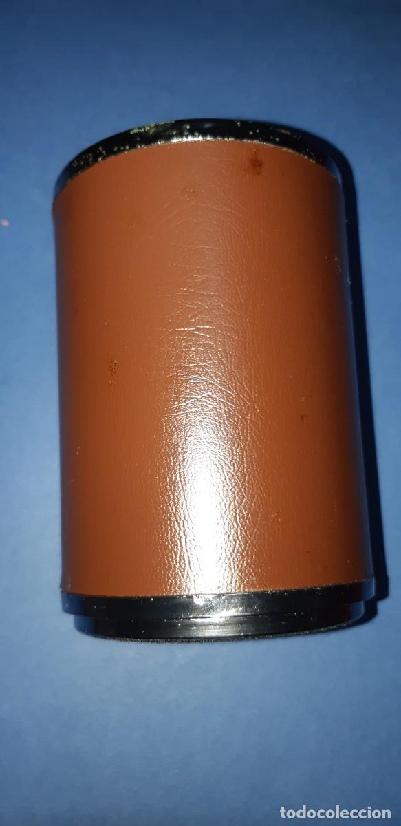 Escriban&iacute;a: PORTALAPICES MARCA MAOR. - Foto 5