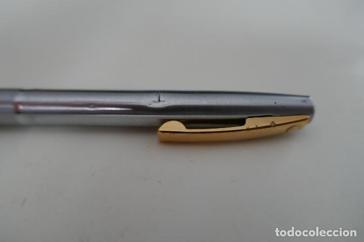 Escriban&iacute;a: Portamina SHEAFFER USA - Foto 2