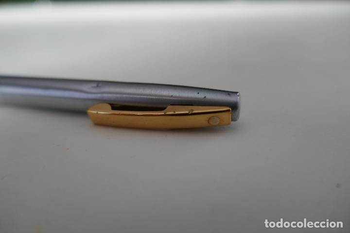 Escriban&iacute;a: Portamina SHEAFFER USA - Foto 3