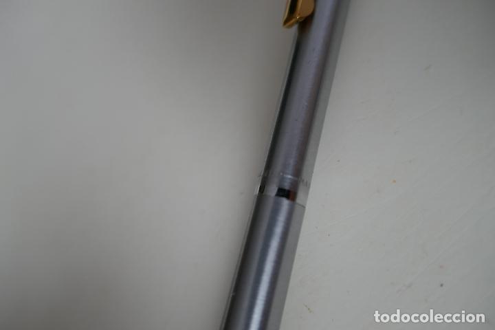 Escriban&iacute;a: Portamina SHEAFFER USA - Foto 4